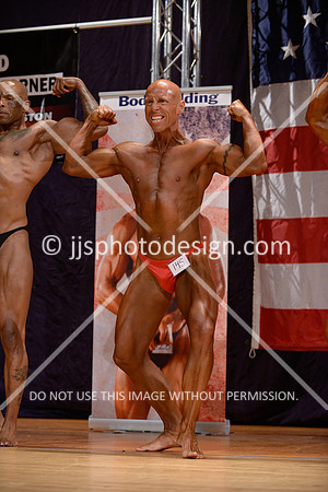 041914_Men_Open_Med-13