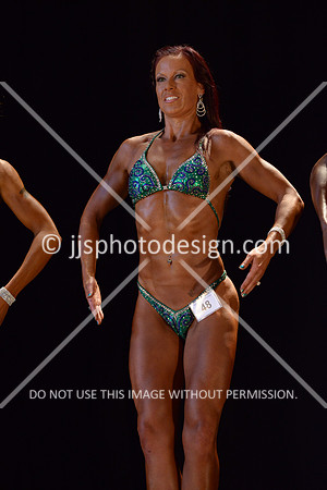 071914_Fig_Nov_B-38