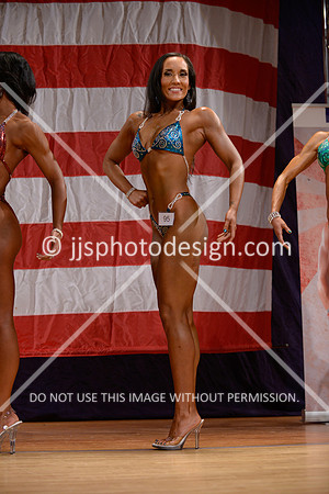 041914_Fig_Nov_B-32