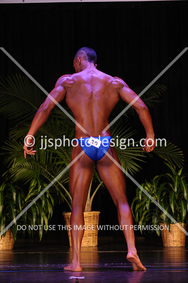 102916_Competitor_29-22