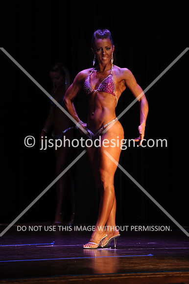102916_Competitor_14-12