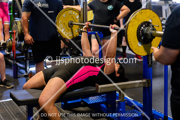 20250412_Bench_Flight_A-070