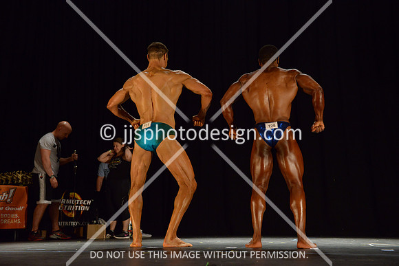 071914_Awards-128