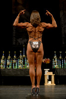 041214_Competitor_63-5