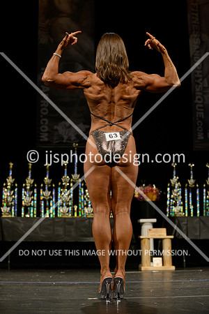 041214_Competitor_63-5