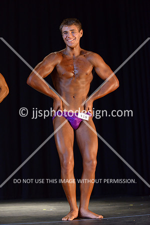 071914_Men_Nov_A-90
