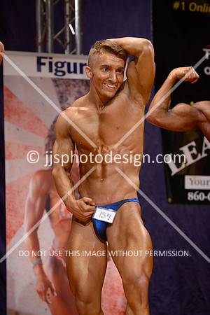 041914_Men_Open_Med_Tall-105