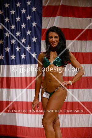 041914_Competitor_47-14