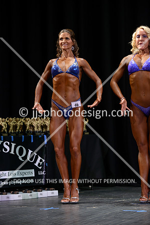 031614_Fig_Open_B-8