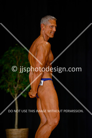 102613_Open_Men_Lt_Hvy-24