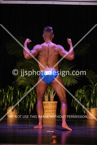 102916_Competitor_30-05