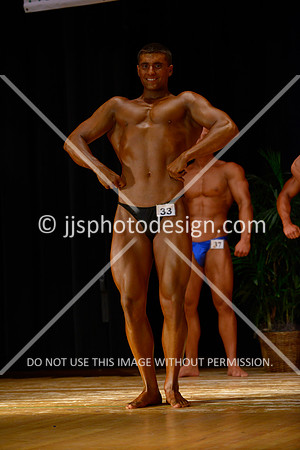 102613_Nov_Men-136