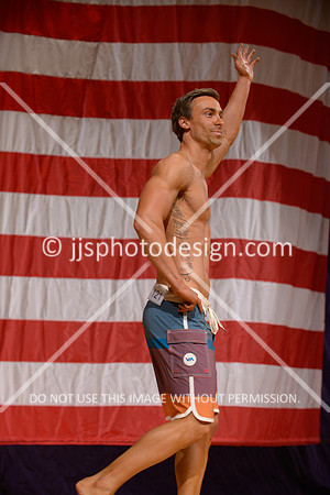 041914_Competitor_121-13