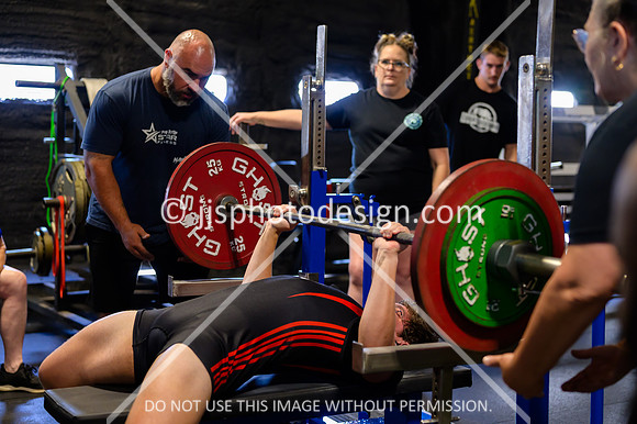 20250412_Bench_Flight_B-009