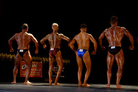 071914_Men_Open_B-5