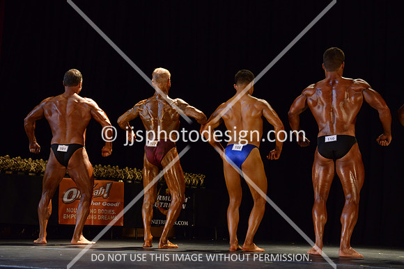 071914_Men_Open_B-5