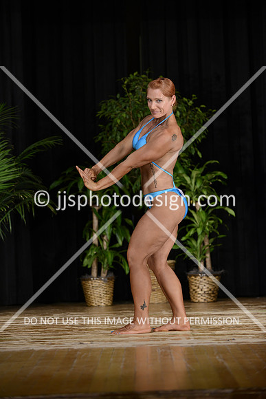 102514_Competitor_33-2