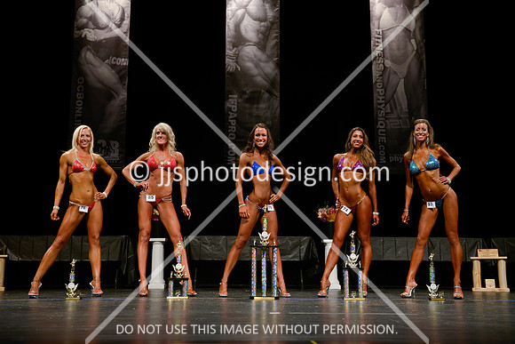 041214_Awards-166