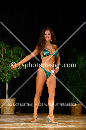 102613_Julianna_P-17