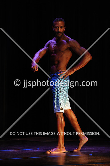 102916_PhysNov-137