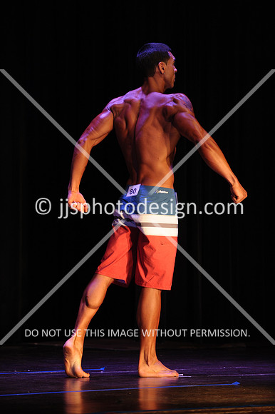 102916_PhysNov-149
