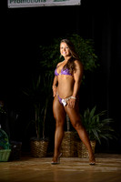 102514_Competitor_87-7