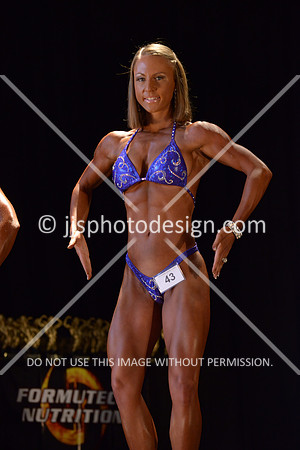 071914_Fig_Nov_A-63
