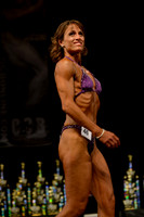 041214_Competitor_46-11