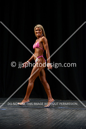 031614_Comp_43-13