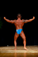 102613_Jules_P-17