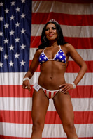 041914_Competitor_33-3