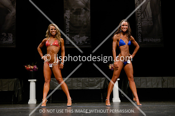 041214_Awards-167