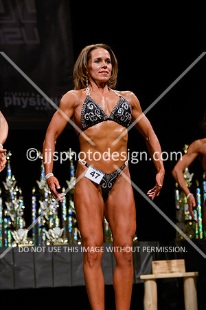 041214_Fig_Open_Tall-37