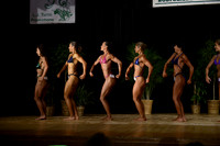 102514_Wom_Mas-4