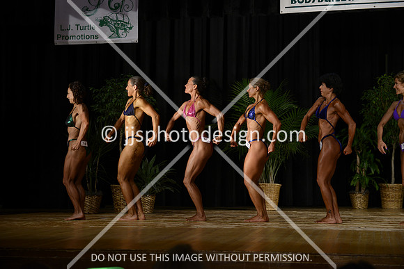 102514_Wom_Mas-4