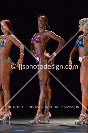 071914_Fig_Open_B-26