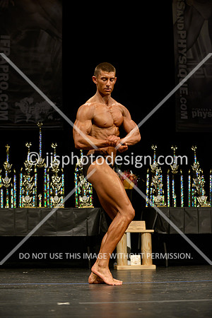 041214_Competitor_20-6
