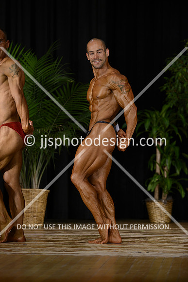 102514_Men_Open_MW-19