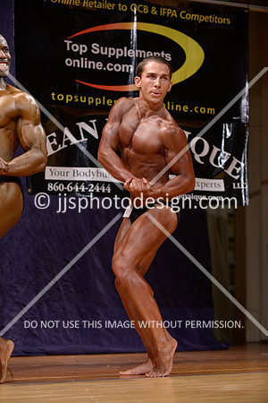 041914_Men_Nov_Medium-21