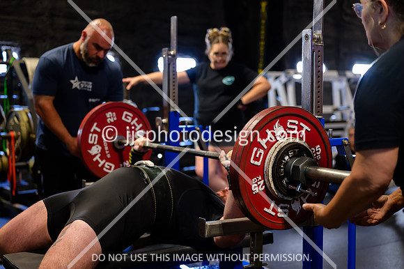 20250412_Bench_Flight_B-062