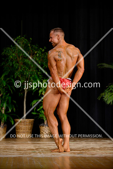 102514_Competitor_71-29