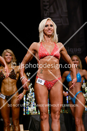 041214_Fig_Open_Tall-120