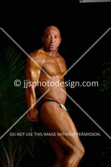 102514_Men_Mas_50-37