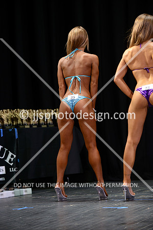 031614_Bik_Open_A-23