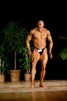 102514_Competitor_75-14