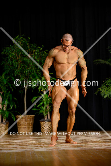 102514_Competitor_75-14