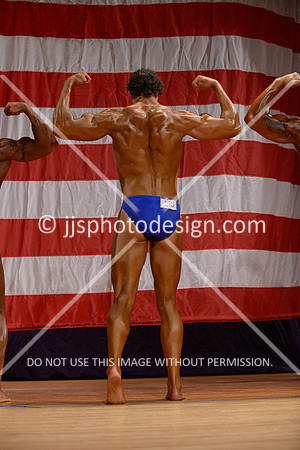 041914_Men_Debut_Tall-39