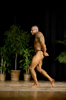 102514_Competitor_75-2