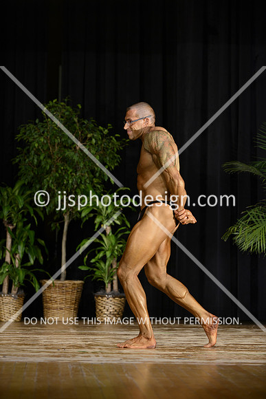102514_Competitor_75-2