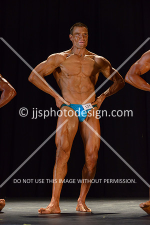 071914_Men_Mas_40_B-63